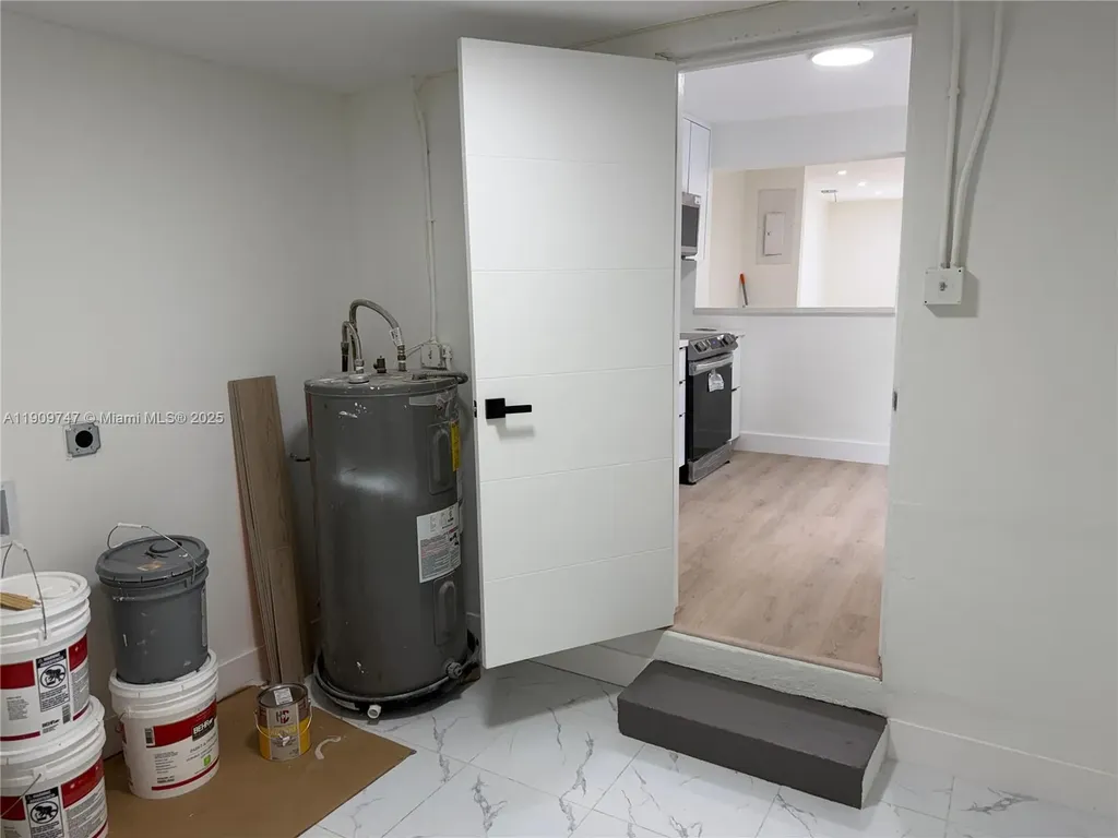 1621 SW 11th Court Fort Lauderdale FL 33312