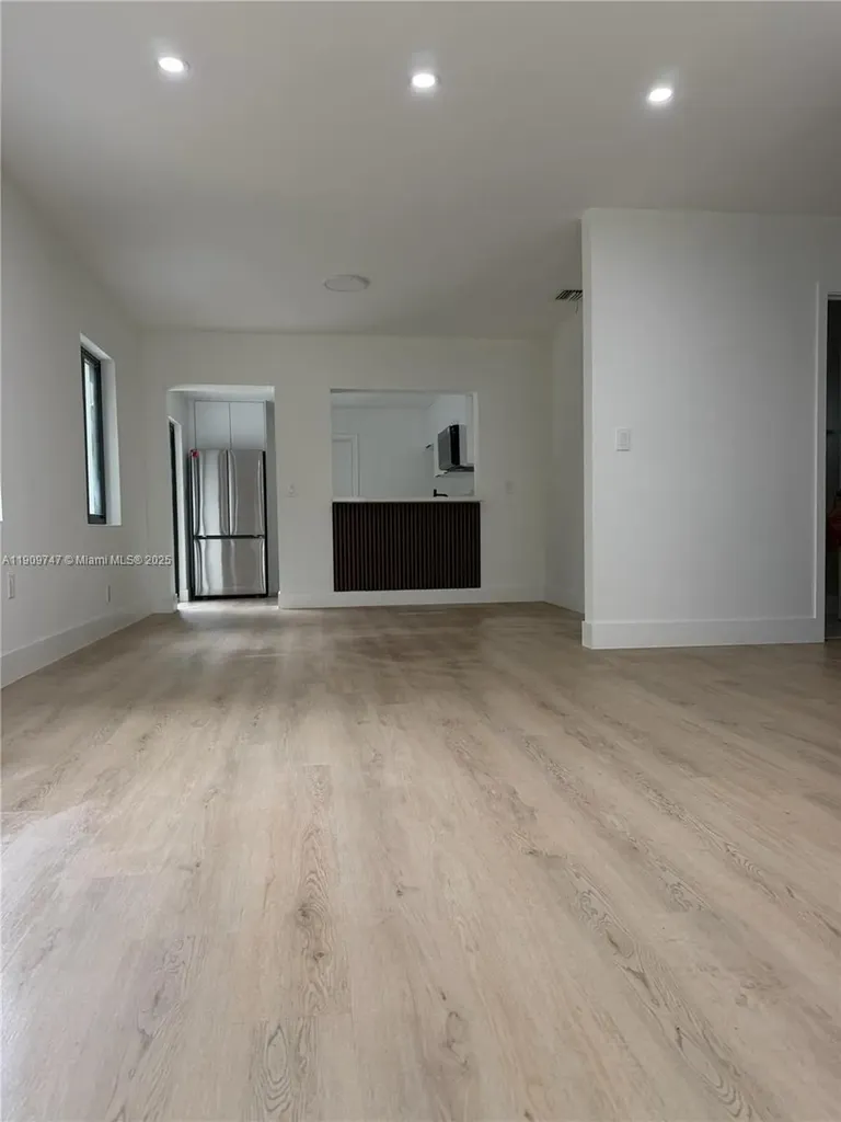 1621 SW 11th Court Fort Lauderdale FL 33312