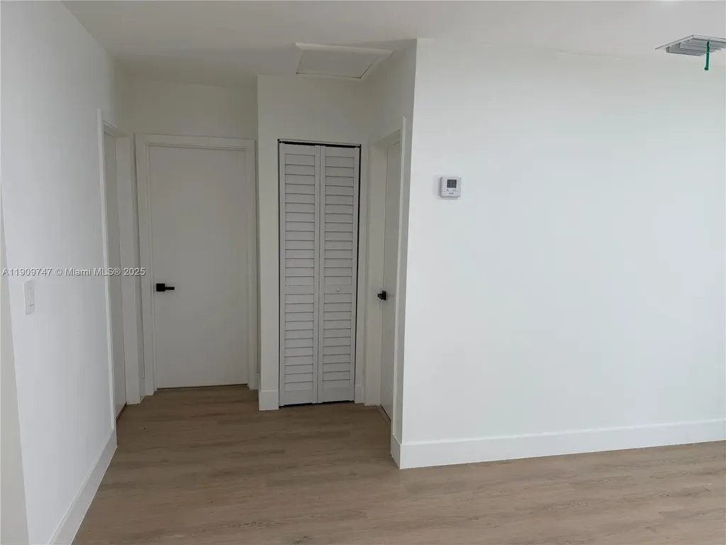 1621 SW 11th Court Fort Lauderdale FL 33312