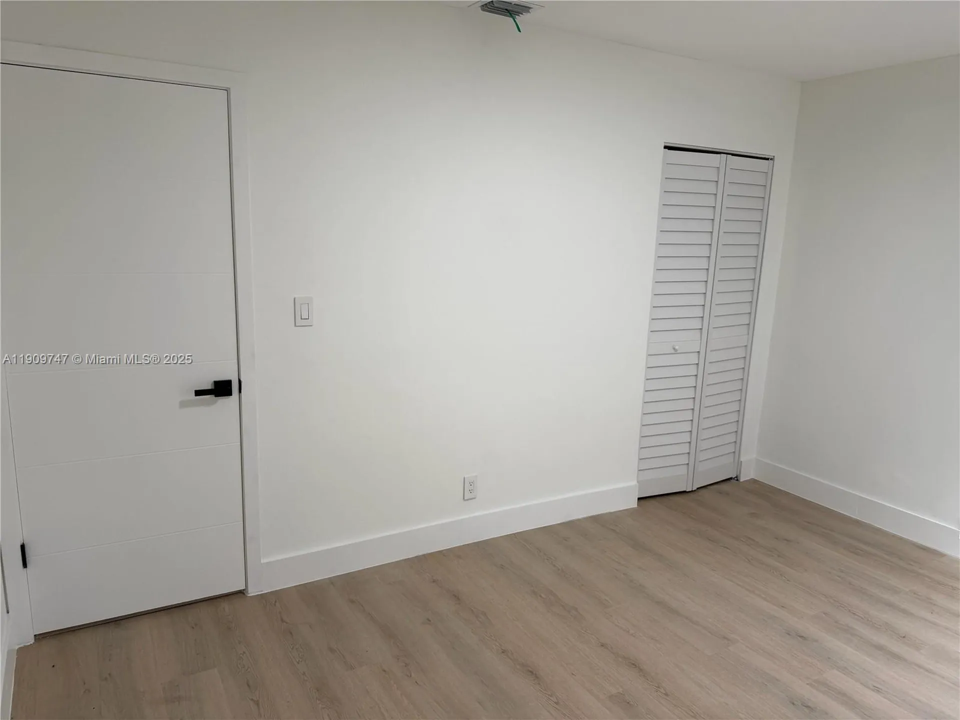 1621 SW 11th Court Fort Lauderdale FL 33312