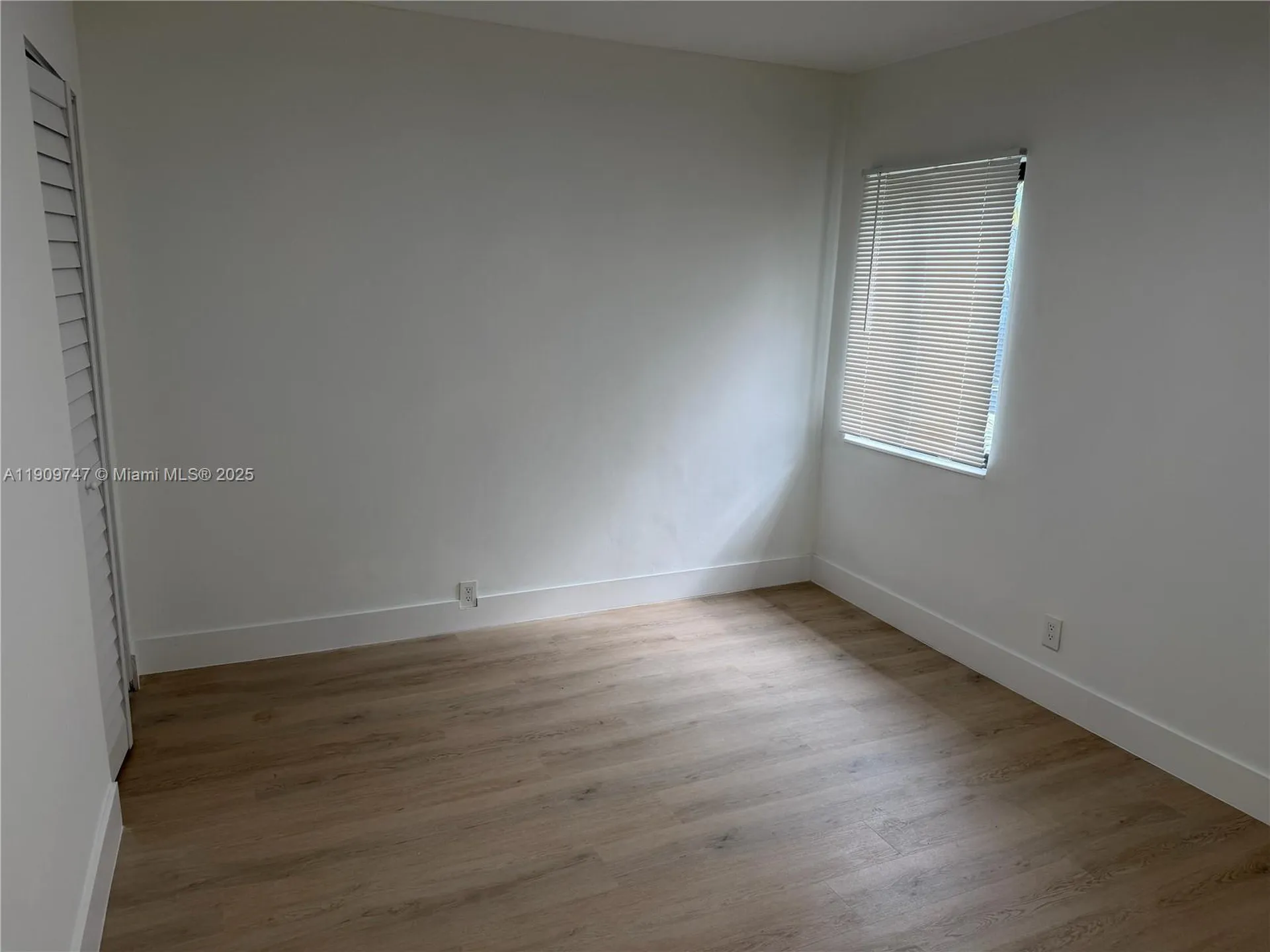 1621 SW 11th Court Fort Lauderdale FL 33312