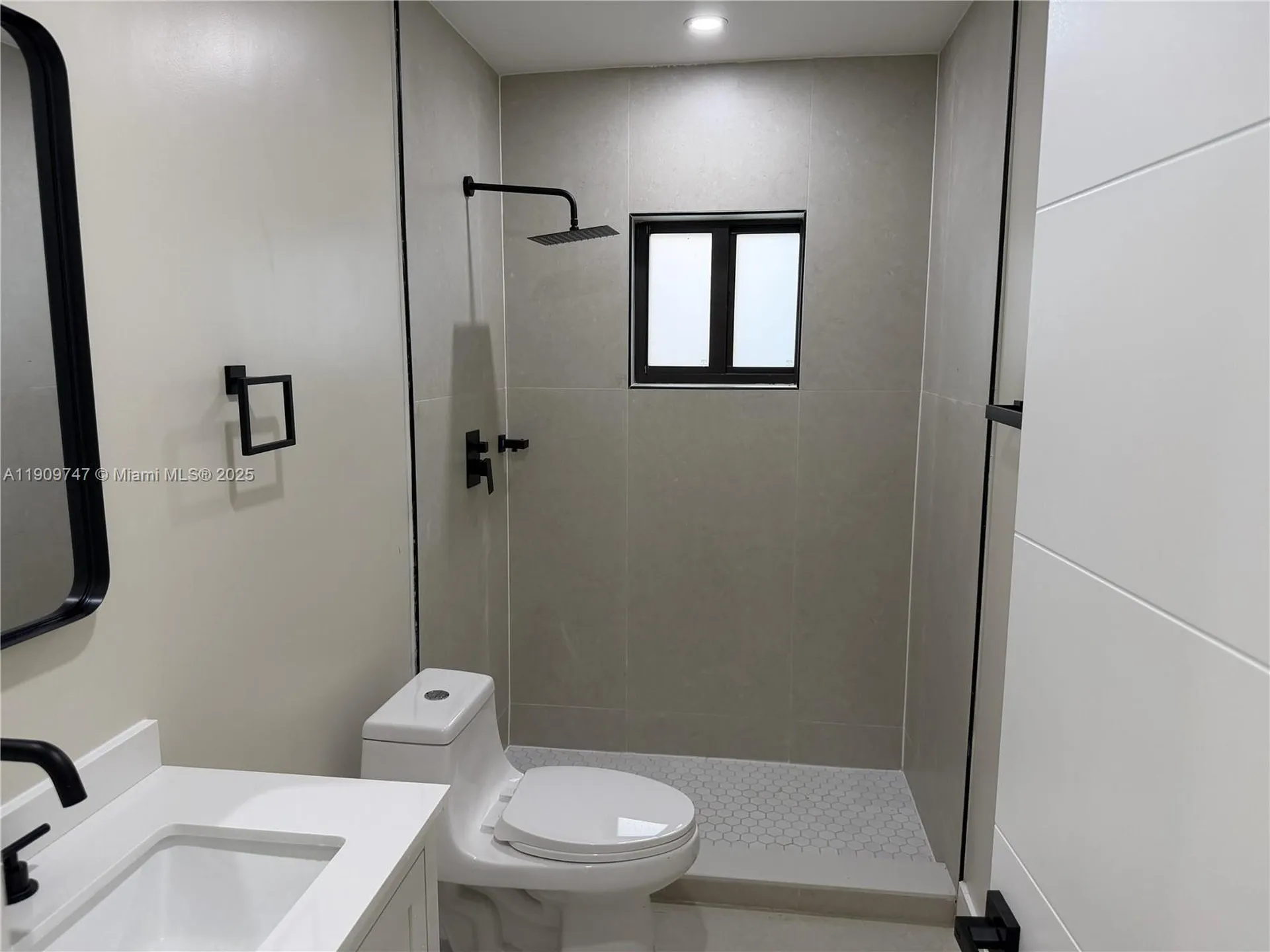 1621 SW 11th Court Fort Lauderdale FL 33312