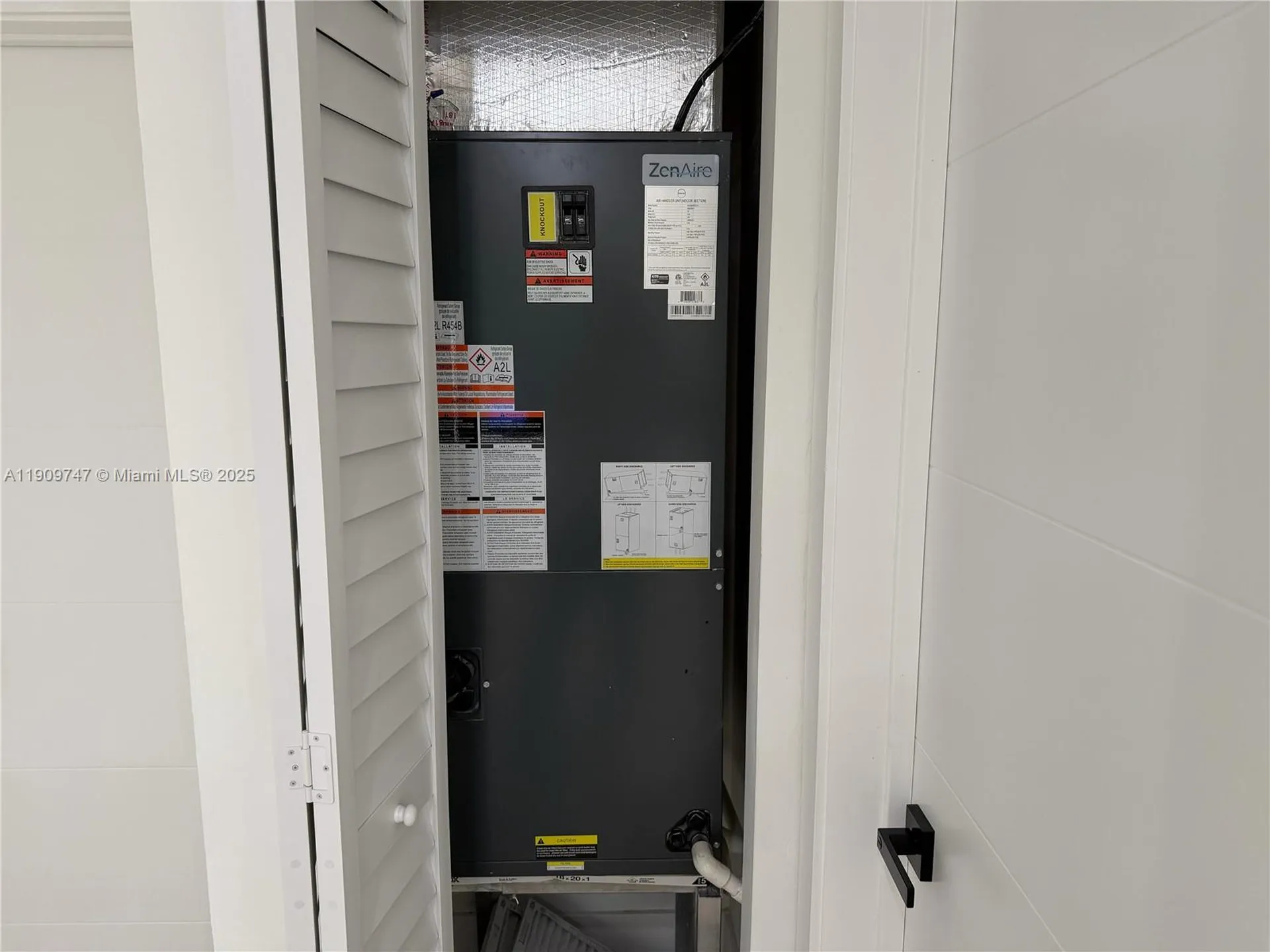 1621 SW 11th Court Fort Lauderdale FL 33312