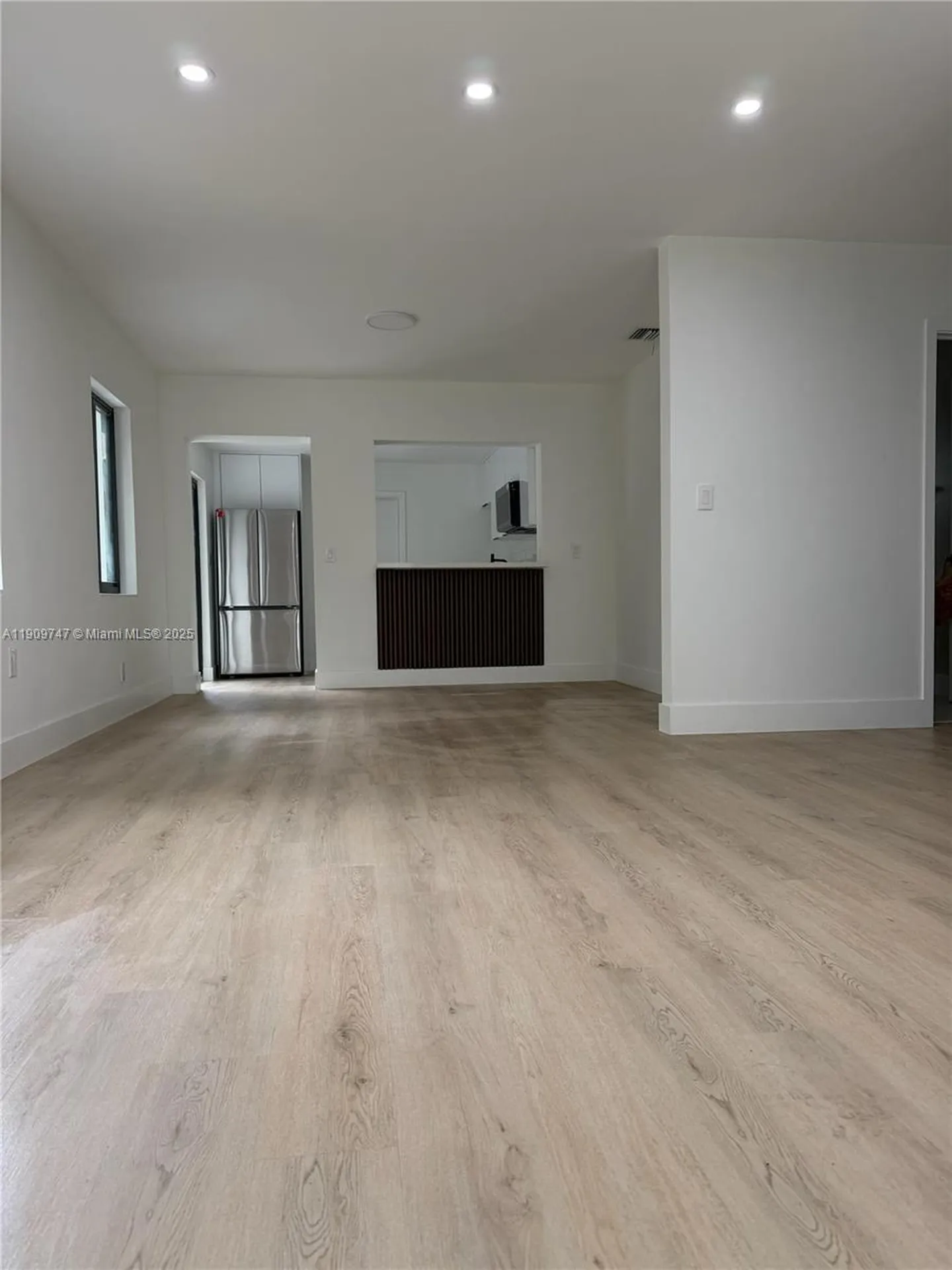 1621 SW 11th Court Fort Lauderdale FL 33312