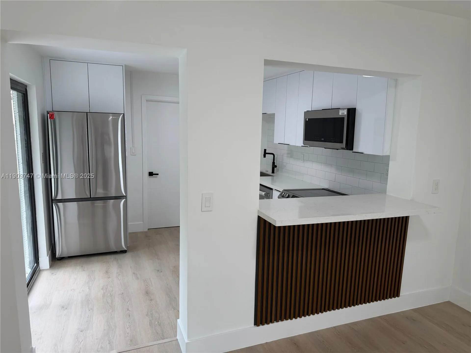 1621 SW 11th Court Fort Lauderdale FL 33312