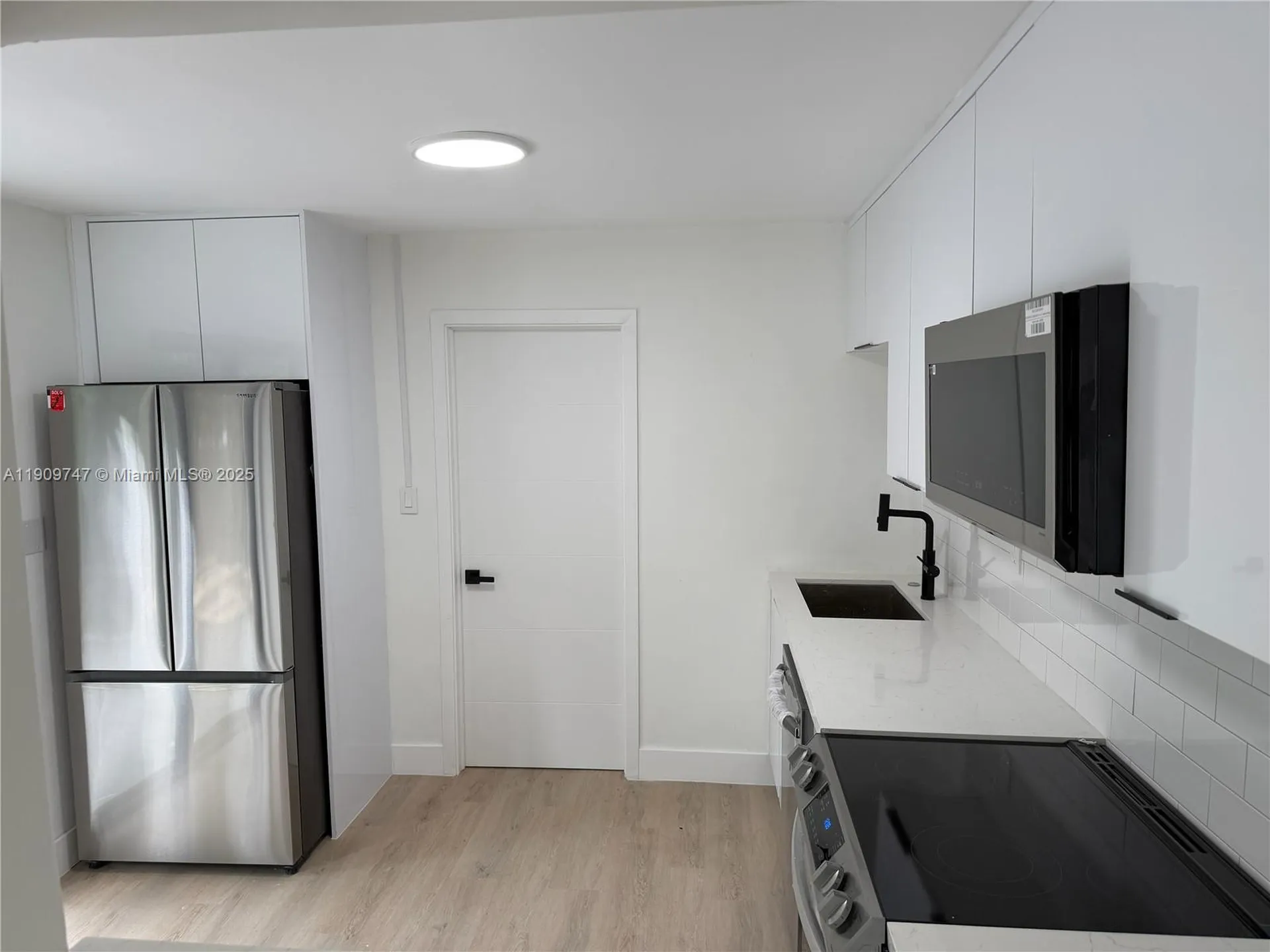 1621 SW 11th Court Fort Lauderdale FL 33312