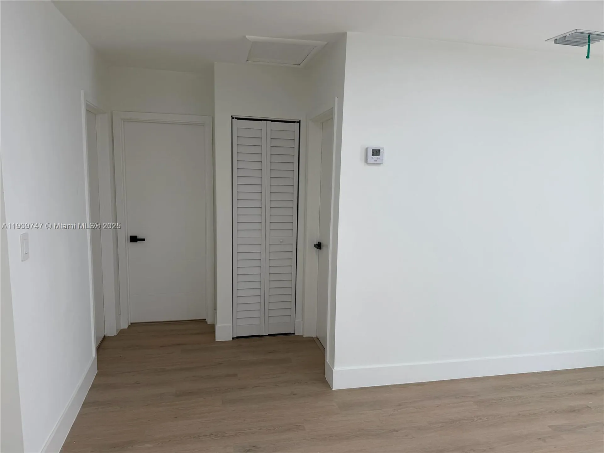 1621 SW 11th Court Fort Lauderdale FL 33312