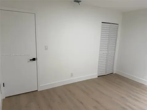 1621 SW 11th Court Fort Lauderdale FL 33312