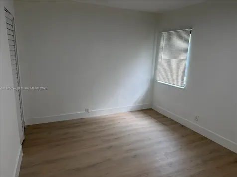 1621 SW 11th Court Fort Lauderdale FL 33312