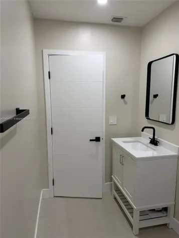 1621 SW 11th Court Fort Lauderdale FL 33312