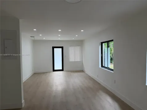 1621 SW 11th Court Fort Lauderdale FL 33312