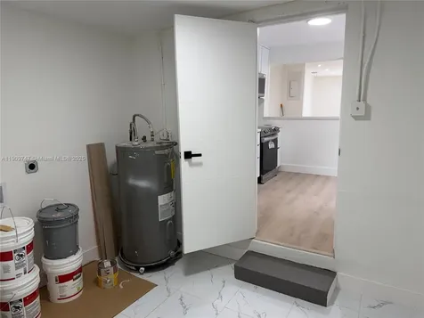 1621 SW 11th Court Fort Lauderdale FL 33312