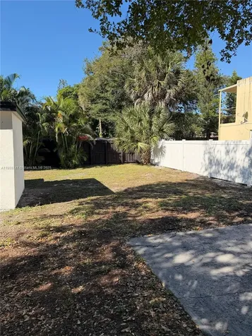 1621 SW 11th Court Fort Lauderdale FL 33312