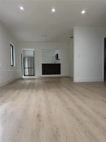 1621 SW 11th Court Fort Lauderdale FL 33312