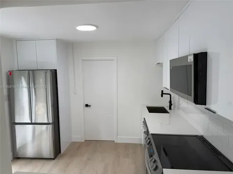 1621 SW 11th Court Fort Lauderdale FL 33312