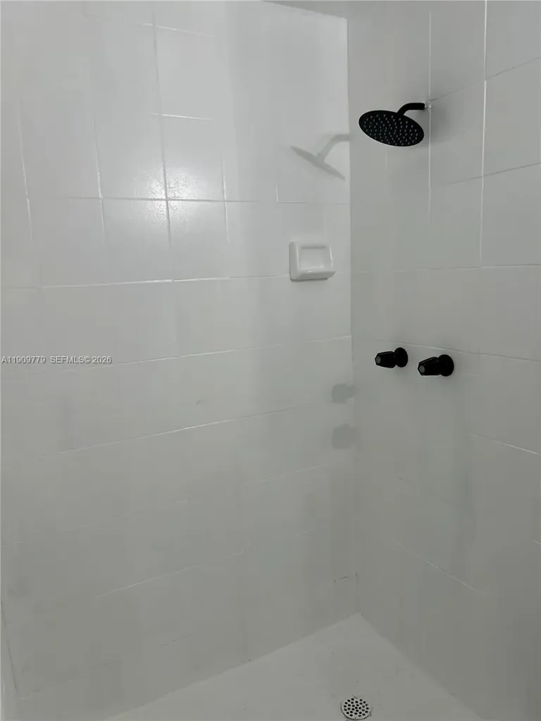 417 SW 8th Avenue Delray Beach FL 33444