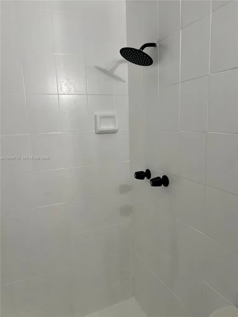 417 SW 8th Avenue Delray Beach FL 33444