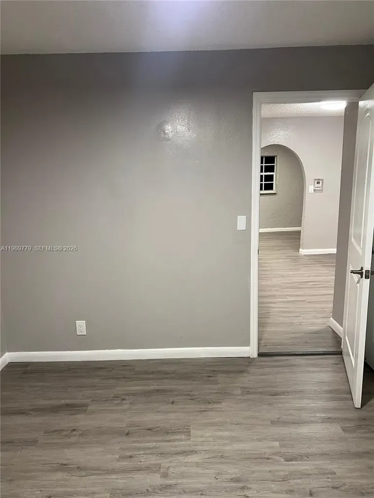 417 SW 8th Avenue Delray Beach FL 33444