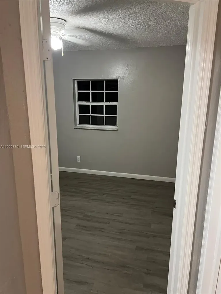 417 SW 8th Avenue Delray Beach FL 33444