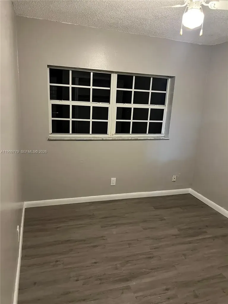 417 SW 8th Avenue Delray Beach FL 33444