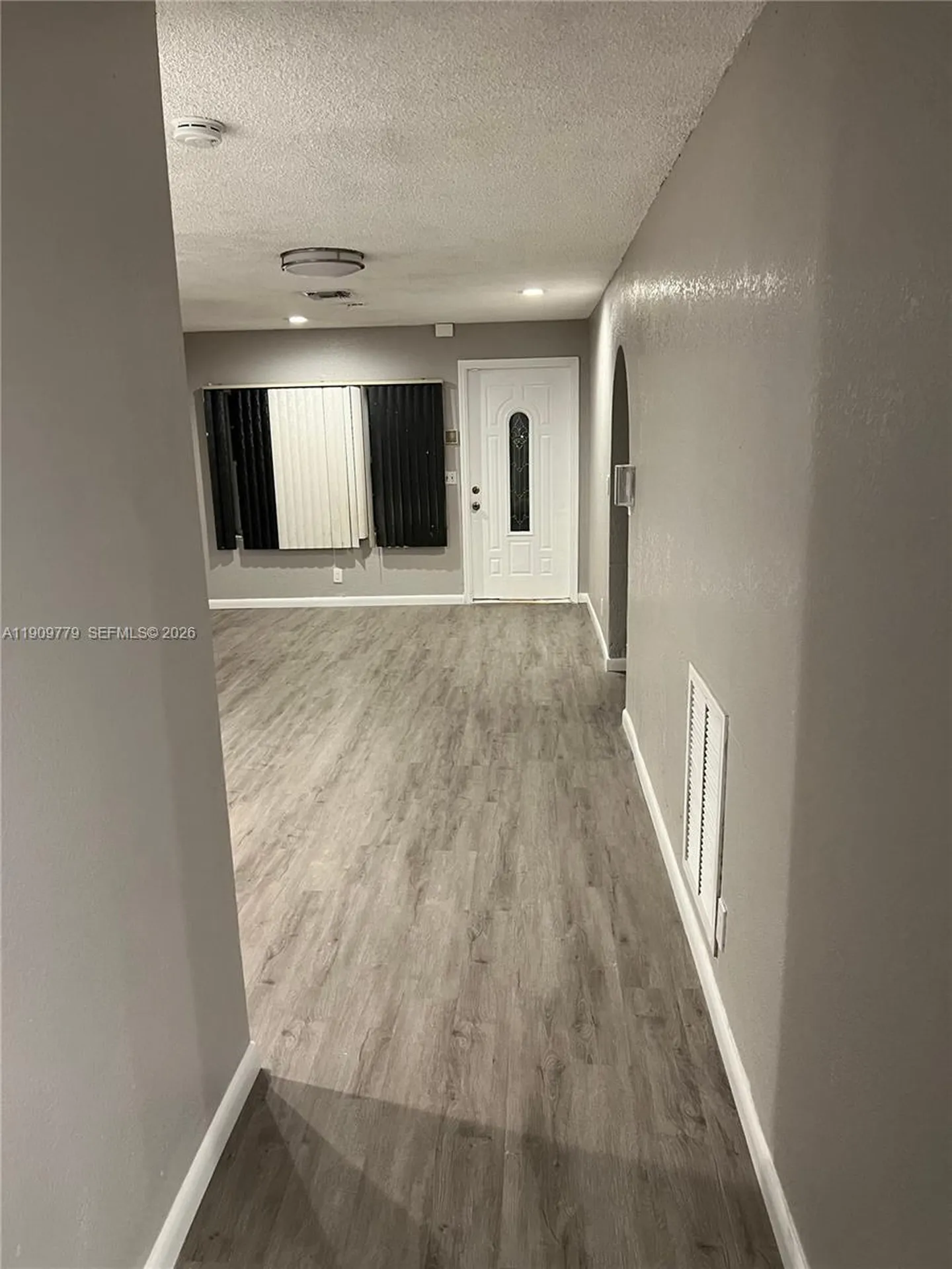 417 SW 8th Avenue Delray Beach FL 33444