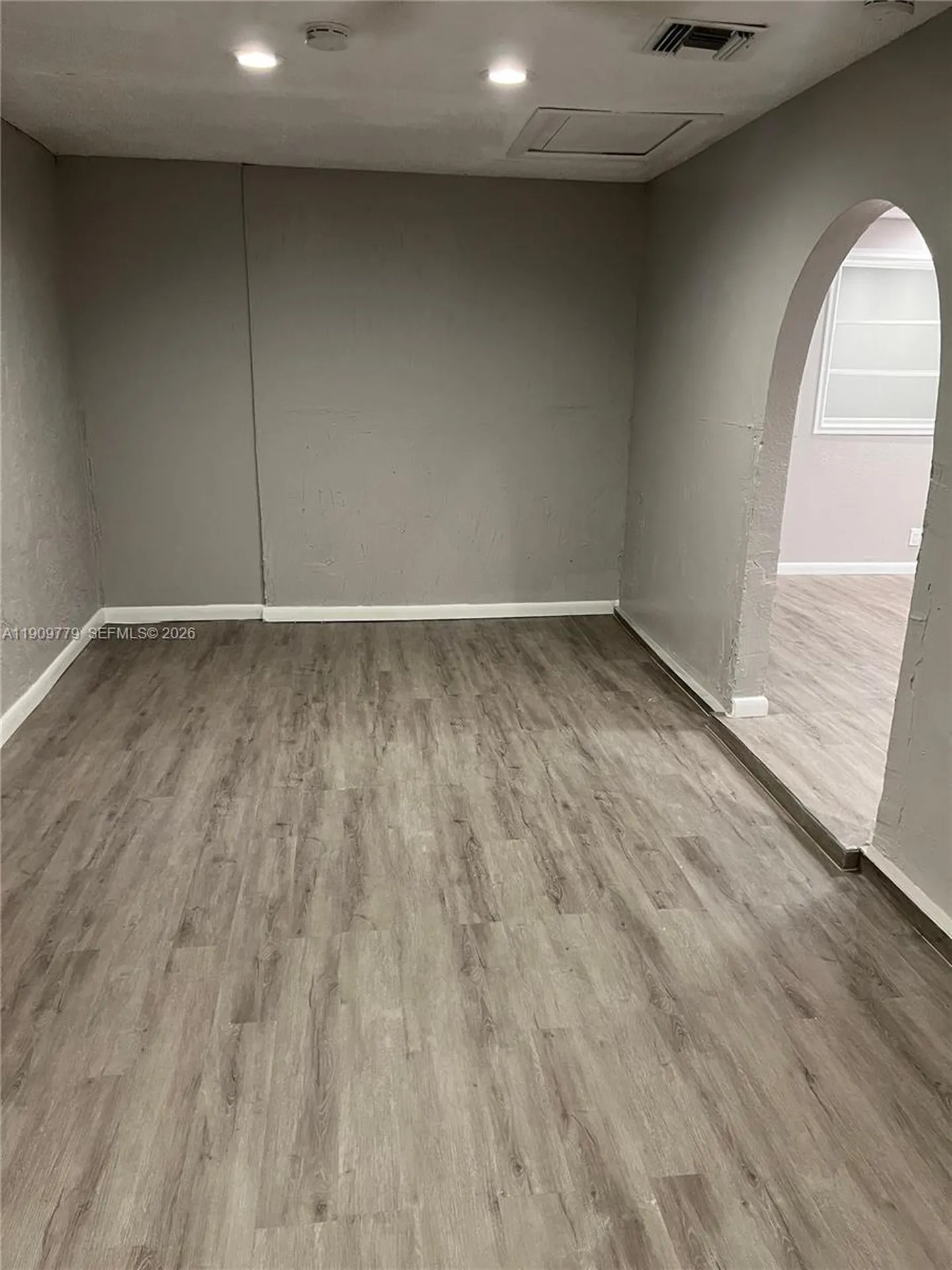 417 SW 8th Avenue Delray Beach FL 33444