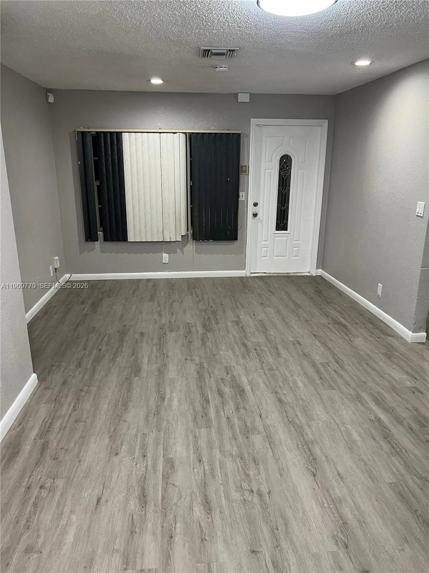 417 SW 8th Avenue Delray Beach FL 33444