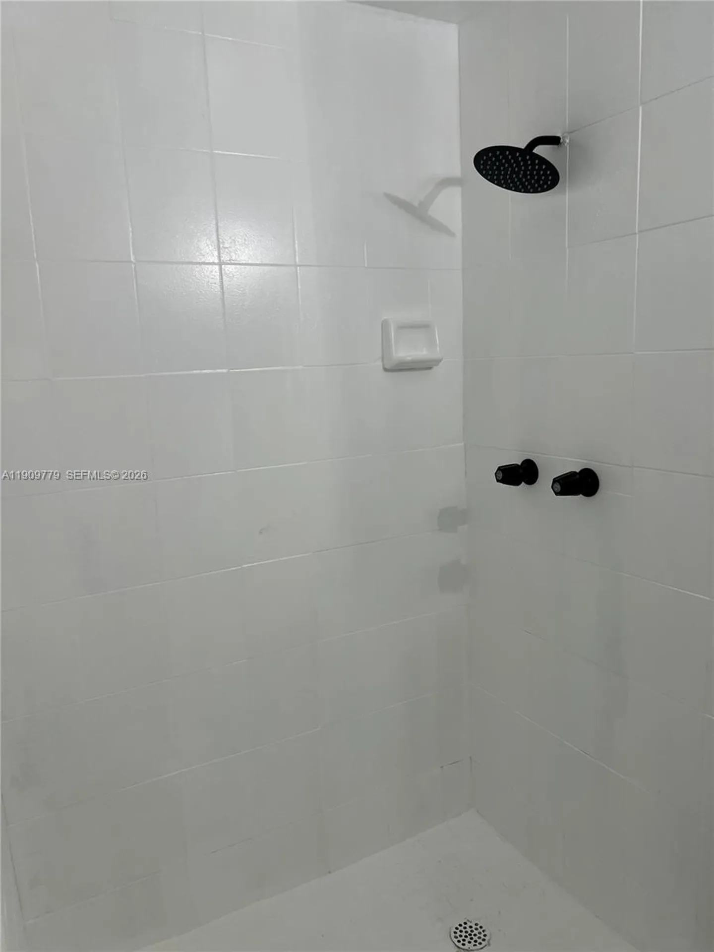 417 SW 8th Avenue Delray Beach FL 33444