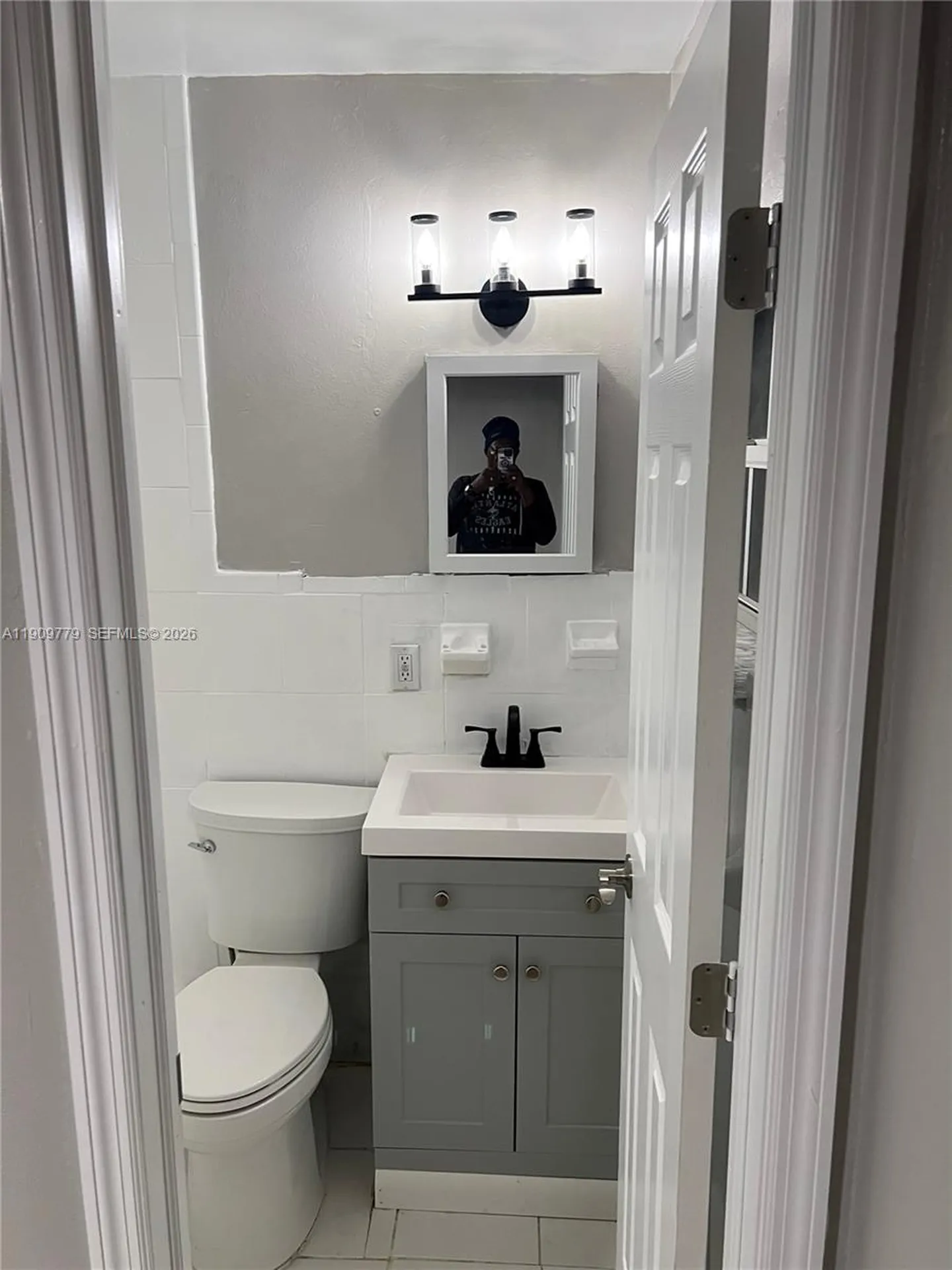 417 SW 8th Avenue Delray Beach FL 33444