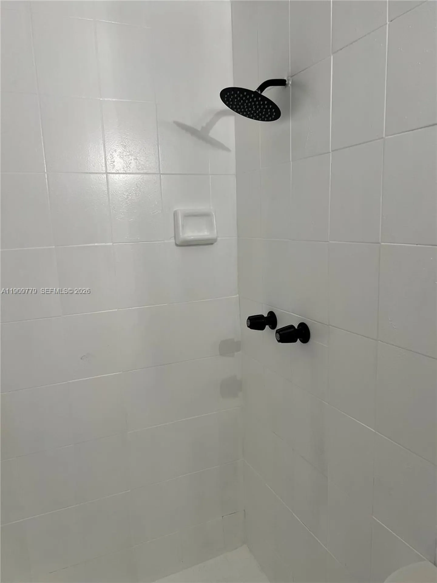 417 SW 8th Avenue Delray Beach FL 33444