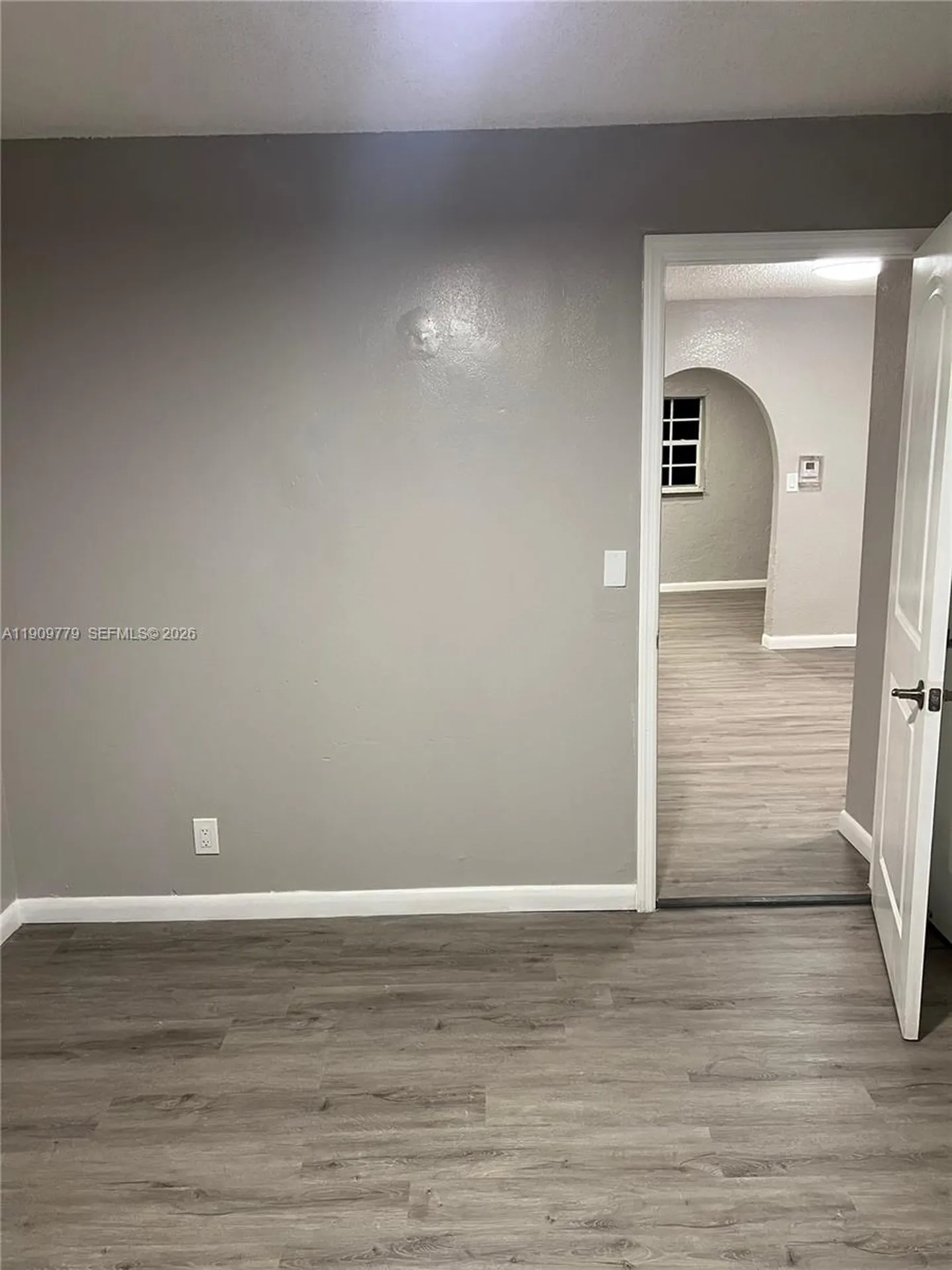 417 SW 8th Avenue Delray Beach FL 33444