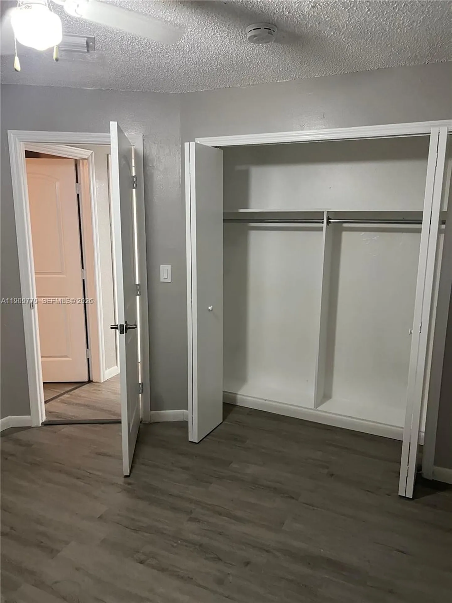 417 SW 8th Avenue Delray Beach FL 33444