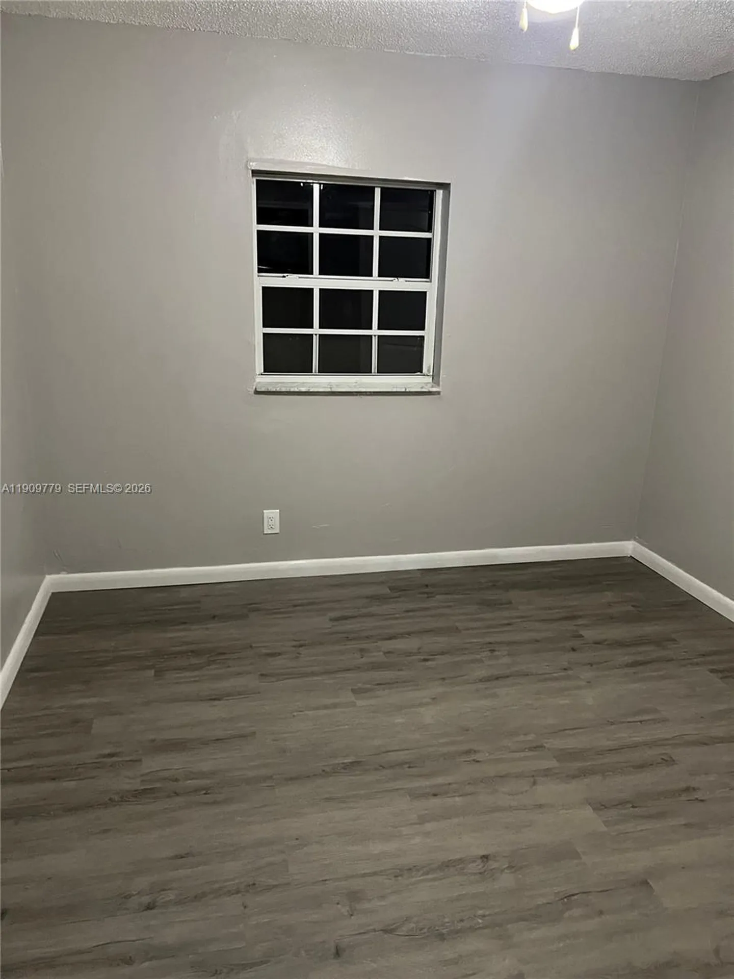 417 SW 8th Avenue Delray Beach FL 33444