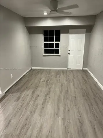 417 SW 8th Avenue Delray Beach FL 33444