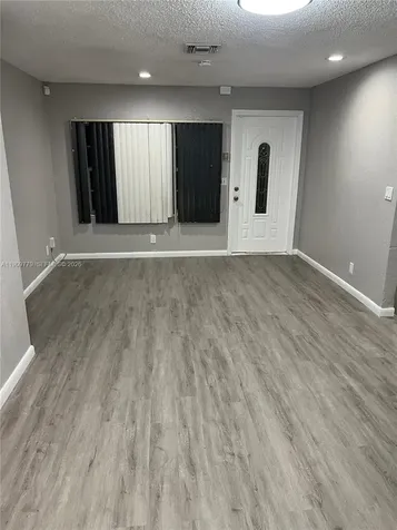 417 SW 8th Avenue Delray Beach FL 33444