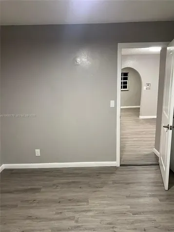 417 SW 8th Avenue Delray Beach FL 33444