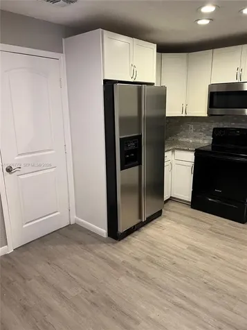 417 SW 8th Avenue Delray Beach FL 33444