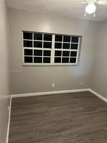 417 SW 8th Avenue Delray Beach FL 33444