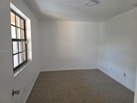 1500 Jefferson Drive Homestead FL 33034