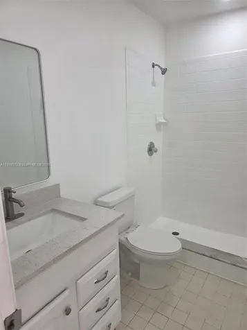 1500 Jefferson Drive Homestead FL 33034