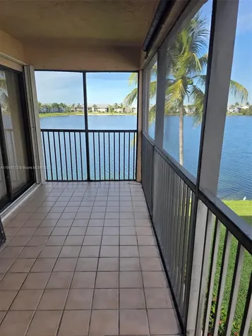1500 Jefferson Drive Homestead FL 33034