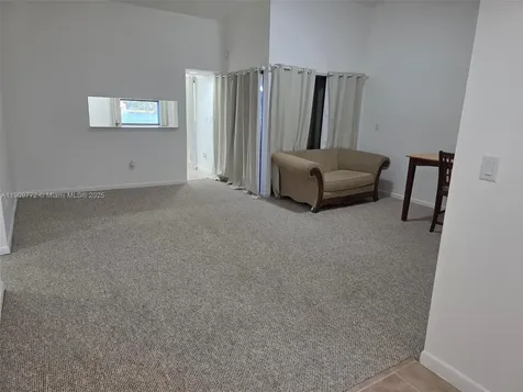 1500 Jefferson Drive Homestead FL 33034