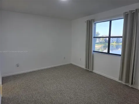 1500 Jefferson Drive Homestead FL 33034
