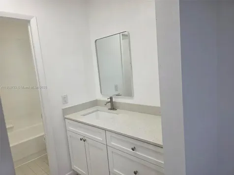 1500 Jefferson Drive Homestead FL 33034