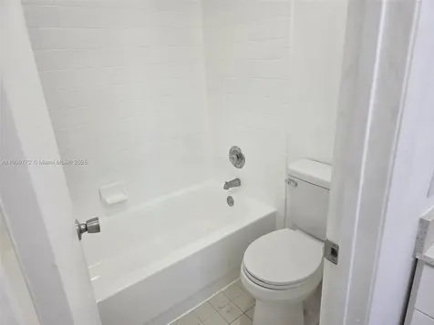 1500 Jefferson Drive Homestead FL 33034