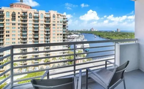 2670 E Sunrise Boulevard Fort Lauderdale FL 33304