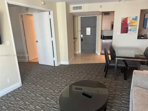 2670 E Sunrise Boulevard Fort Lauderdale FL 33304