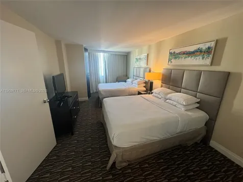 2670 E Sunrise Boulevard Fort Lauderdale FL 33304