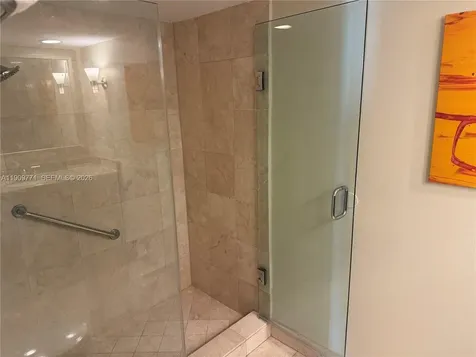 2670 E Sunrise Boulevard Fort Lauderdale FL 33304