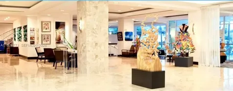 2670 E Sunrise Boulevard Fort Lauderdale FL 33304
